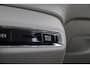 Volvo XC40 T4 AUT. MOMENTUM -TREKHAAK|PDC|CRUISE|18"|AUTOMAAT