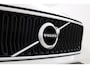 Volvo XC40 T4 AUT. MOMENTUM -TREKHAAK|PDC|CRUISE|18"|AUTOMAAT