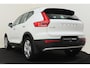 Volvo XC40 T4 AUT. MOMENTUM -TREKHAAK|PDC|CRUISE|18"|AUTOMAAT