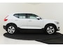 Volvo XC40 T4 AUT. MOMENTUM -TREKHAAK|PDC|CRUISE|18"|AUTOMAAT