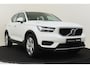 Volvo XC40 T4 AUT. MOMENTUM -TREKHAAK|PDC|CRUISE|18"|AUTOMAAT