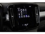 Volvo XC40 T4 AUT. MOMENTUM -TREKHAAK|PDC|CRUISE|18"|AUTOMAAT