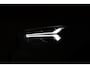Volvo XC40 T4 AUT. MOMENTUM -TREKHAAK|PDC|CRUISE|18"|AUTOMAAT