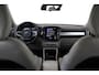 Volvo XC40 T4 AUT. MOMENTUM -TREKHAAK|PDC|CRUISE|18"|AUTOMAAT