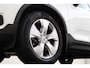 Volvo XC40 T4 AUT. MOMENTUM -TREKHAAK|PDC|CRUISE|18"|AUTOMAAT