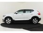 Volvo XC40 T4 AUT. MOMENTUM -TREKHAAK|PDC|CRUISE|18"|AUTOMAAT