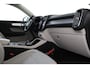 Volvo XC40 T4 AUT. MOMENTUM -TREKHAAK|PDC|CRUISE|18"|AUTOMAAT
