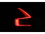 Volvo XC40 T4 AUT. MOMENTUM -TREKHAAK|PDC|CRUISE|18"|AUTOMAAT