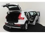 Volvo XC40 T4 AUT. MOMENTUM -TREKHAAK|PDC|CRUISE|18"|AUTOMAAT