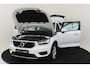 Volvo XC40 T4 AUT. MOMENTUM -TREKHAAK|PDC|CRUISE|18"|AUTOMAAT