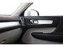 Volvo XC40 T4 AUT. MOMENTUM -TREKHAAK|PDC|CRUISE|18"|AUTOMAAT