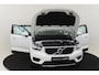 Volvo XC40 T4 AUT. MOMENTUM -TREKHAAK|PDC|CRUISE|18"|AUTOMAAT