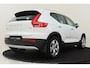 Volvo XC40 T4 AUT. MOMENTUM -TREKHAAK|PDC|CRUISE|18"|AUTOMAAT
