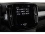 Volvo XC40 T4 AUT. MOMENTUM -TREKHAAK|PDC|CRUISE|18"|AUTOMAAT