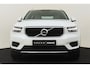 Volvo XC40 T4 AUT. MOMENTUM -TREKHAAK|PDC|CRUISE|18"|AUTOMAAT