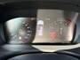 Volvo V60 2.0 T4 R-Design | Panoramadak | Trekhaak | Standkachel | Camera | Elektrische Stoel | BLIS | Adaptive Cruise