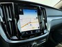 Volvo V60 2.0 T4 R-Design | Panoramadak | Trekhaak | Standkachel | Camera | Elektrische Stoel | BLIS | Adaptive Cruise