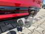 Volvo V60 2.0 T4 R-Design | Panoramadak | Trekhaak | Standkachel | Camera | Elektrische Stoel | BLIS | Adaptive Cruise