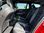 Volvo V60 2.0 T4 R-Design | Panoramadak | Trekhaak | Standkachel | Camera | Elektrische Stoel | BLIS | Adaptive Cruise