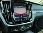 Volvo V60 2.0 T4 R-Design | Panoramadak | Trekhaak | Standkachel | Camera | Elektrische Stoel | BLIS | Adaptive Cruise