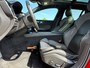 Volvo V60 2.0 T4 R-Design | Panoramadak | Trekhaak | Standkachel | Camera | Elektrische Stoel | BLIS | Adaptive Cruise