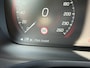 Volvo V60 2.0 T4 R-Design | Panoramadak | Trekhaak | Standkachel | Camera | Elektrische Stoel | BLIS | Adaptive Cruise