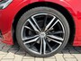 Volvo V60 2.0 T4 R-Design | Panoramadak | Trekhaak | Standkachel | Camera | Elektrische Stoel | BLIS | Adaptive Cruise