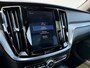 Volvo V60 2.0 T4 R-Design | Panoramadak | Trekhaak | Standkachel | Camera | Elektrische Stoel | BLIS | Adaptive Cruise