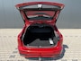 Volvo V60 2.0 T4 R-Design | Panoramadak | Trekhaak | Standkachel | Camera | Elektrische Stoel | BLIS | Adaptive Cruise