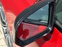 Volvo V60 2.0 T4 R-Design | Panoramadak | Trekhaak | Standkachel | Camera | Elektrische Stoel | BLIS | Adaptive Cruise