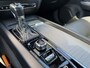 Volvo V60 2.0 T4 R-Design | Panoramadak | Trekhaak | Standkachel | Camera | Elektrische Stoel | BLIS | Adaptive Cruise