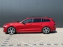 Volvo V60 2.0 T4 R-Design | Panoramadak | Trekhaak | Standkachel | Camera | Elektrische Stoel | BLIS | Adaptive Cruise