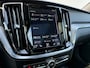 Volvo V60 2.0 T4 R-Design | Panoramadak | Trekhaak | Standkachel | Camera | Elektrische Stoel | BLIS | Adaptive Cruise