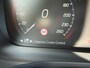 Volvo V60 2.0 T4 R-Design | Panoramadak | Trekhaak | Standkachel | Camera | Elektrische Stoel | BLIS | Adaptive Cruise