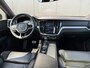 Volvo V60 2.0 T4 R-Design | Panoramadak | Trekhaak | Standkachel | Camera | Elektrische Stoel | BLIS | Adaptive Cruise