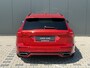 Volvo V60 2.0 T4 R-Design | Panoramadak | Trekhaak | Standkachel | Camera | Elektrische Stoel | BLIS | Adaptive Cruise