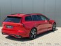 Volvo V60 2.0 T4 R-Design | Panoramadak | Trekhaak | Standkachel | Camera | Elektrische Stoel | BLIS | Adaptive Cruise