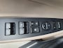 Hyundai Tucson 1.6 T-GDi Comfort LEDER/PANO/NAVI/CRUISE/LMV