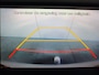 Hyundai Tucson 1.6 T-GDi Comfort LEDER/PANO/NAVI/CRUISE/LMV