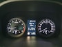 Hyundai Tucson 1.6 T-GDi Comfort LEDER/PANO/NAVI/CRUISE/LMV