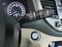 Hyundai Tucson 1.6 T-GDi Comfort LEDER/PANO/NAVI/CRUISE/LMV