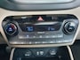 Hyundai Tucson 1.6 T-GDi Comfort LEDER/PANO/NAVI/CRUISE/LMV