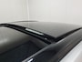 Hyundai Tucson 1.6 T-GDi Comfort LEDER/PANO/NAVI/CRUISE/LMV