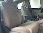 Hyundai Tucson 1.6 T-GDi Comfort LEDER/PANO/NAVI/CRUISE/LMV