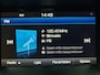 Hyundai Tucson 1.6 T-GDi Comfort LEDER/PANO/NAVI/CRUISE/LMV