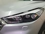 Hyundai Tucson 1.6 T-GDi Comfort LEDER/PANO/NAVI/CRUISE/LMV