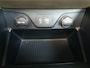 Hyundai Tucson 1.6 T-GDi Comfort LEDER/PANO/NAVI/CRUISE/LMV
