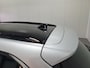 Hyundai Tucson 1.6 T-GDi Comfort LEDER/PANO/NAVI/CRUISE/LMV