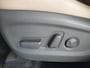 Hyundai Tucson 1.6 T-GDi Comfort LEDER/PANO/NAVI/CRUISE/LMV