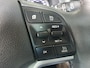 Hyundai Tucson 1.6 T-GDi Comfort LEDER/PANO/NAVI/CRUISE/LMV